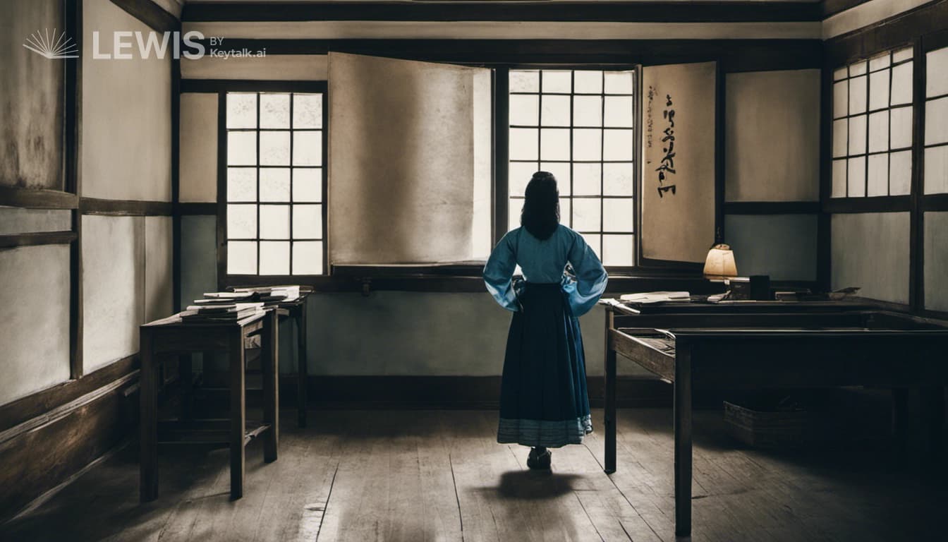 scene 4 image