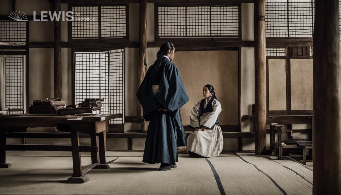 scene 5 image