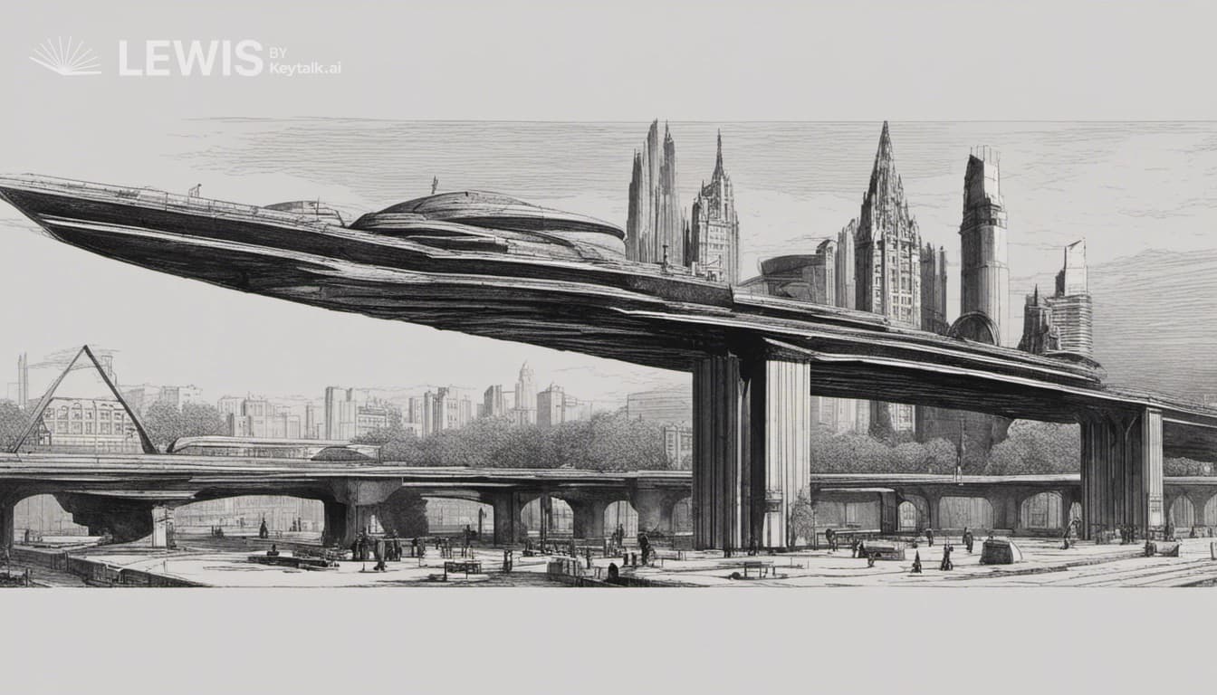 scene 2 image