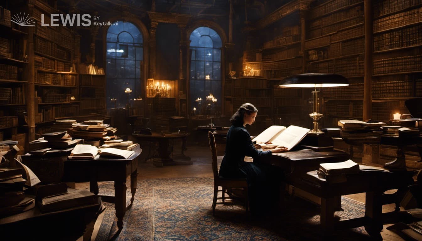 scene 3 image
