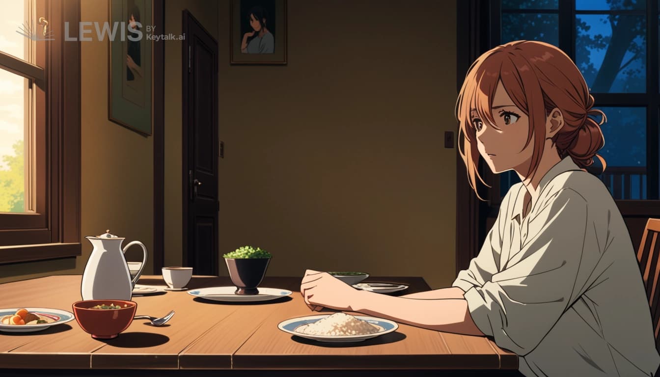 scene 1 image