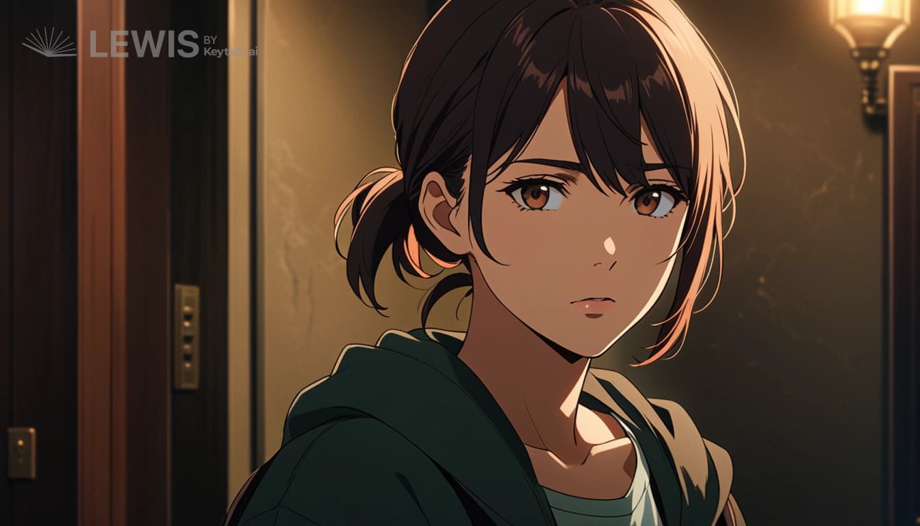 scene 2 image