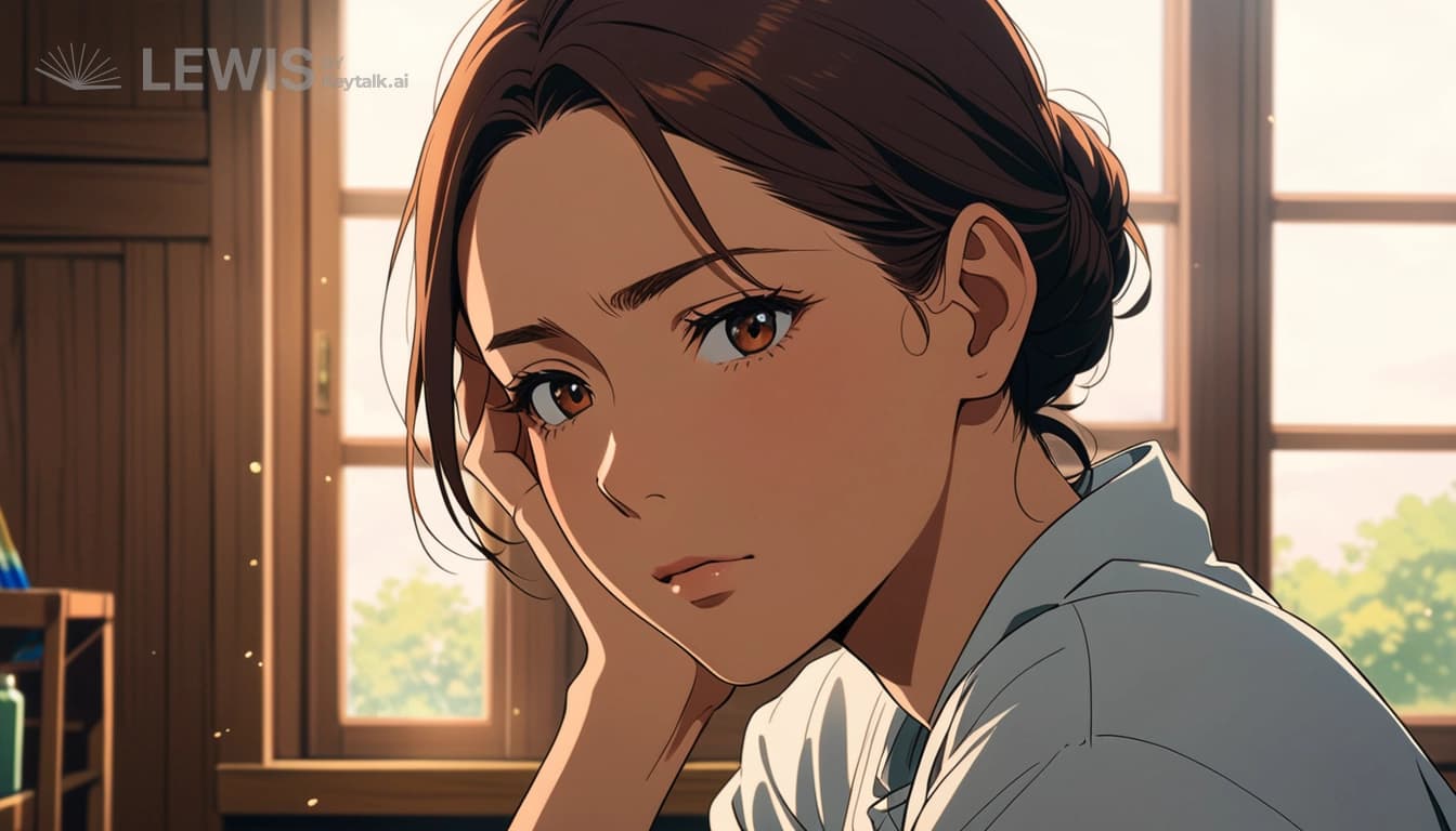 scene 4 image
