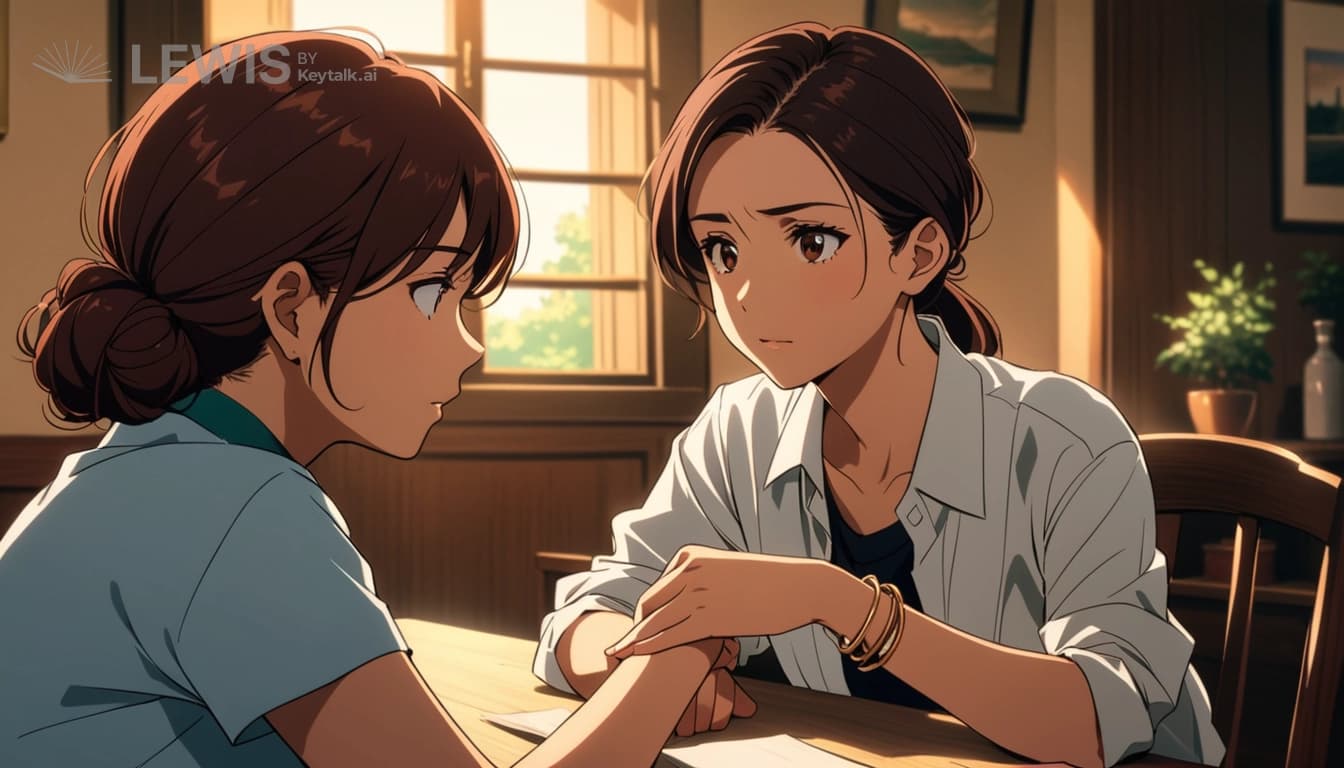 scene 6 image
