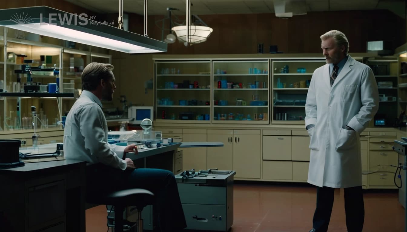 scene 3 image