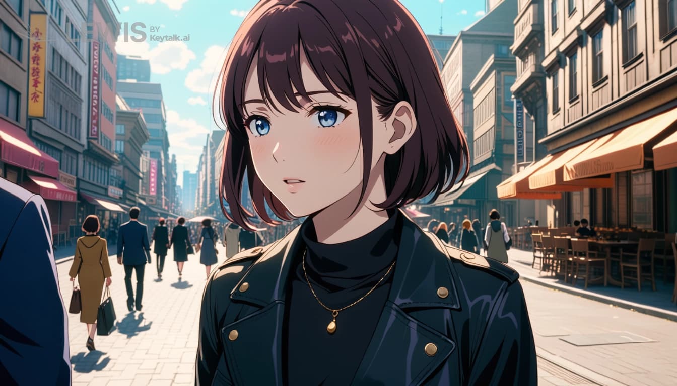 scene 2 image