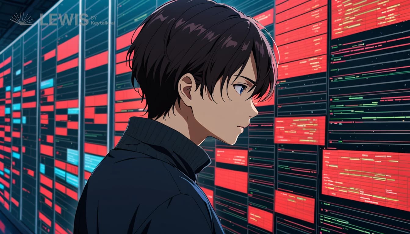scene 3 image
