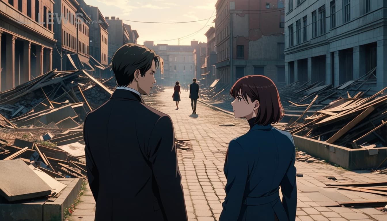 scene 4 image