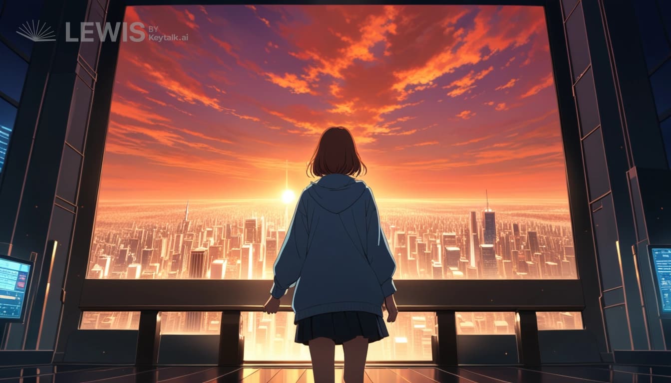 scene 5 image