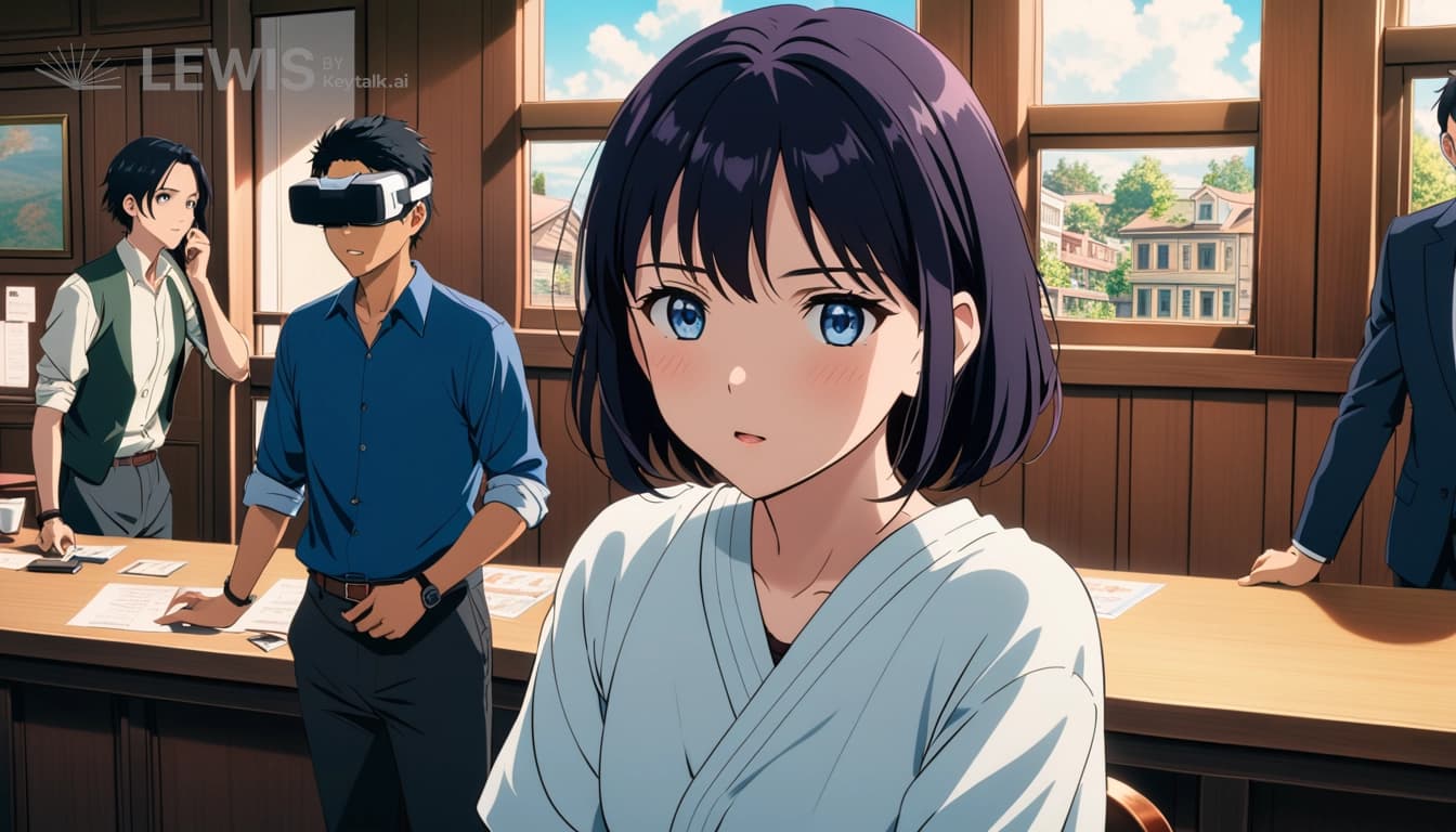 scene 6 image