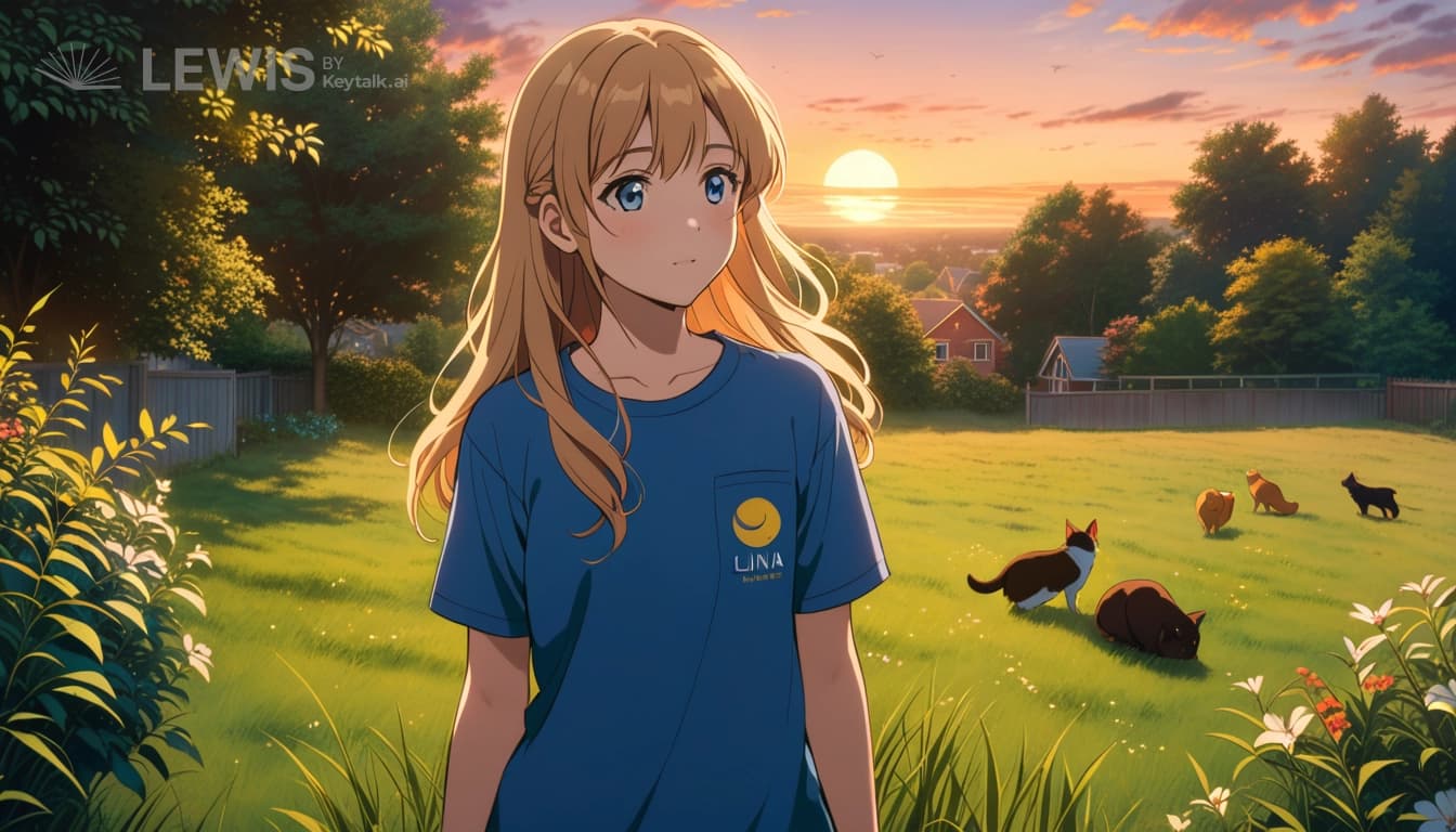 scene 2 image