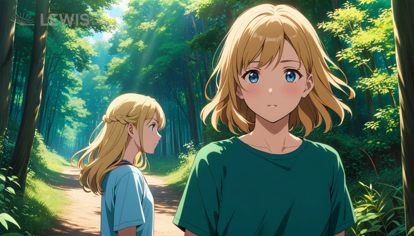 scene 3 image