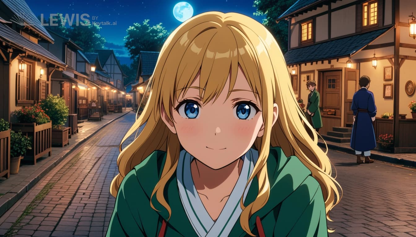 scene 4 image