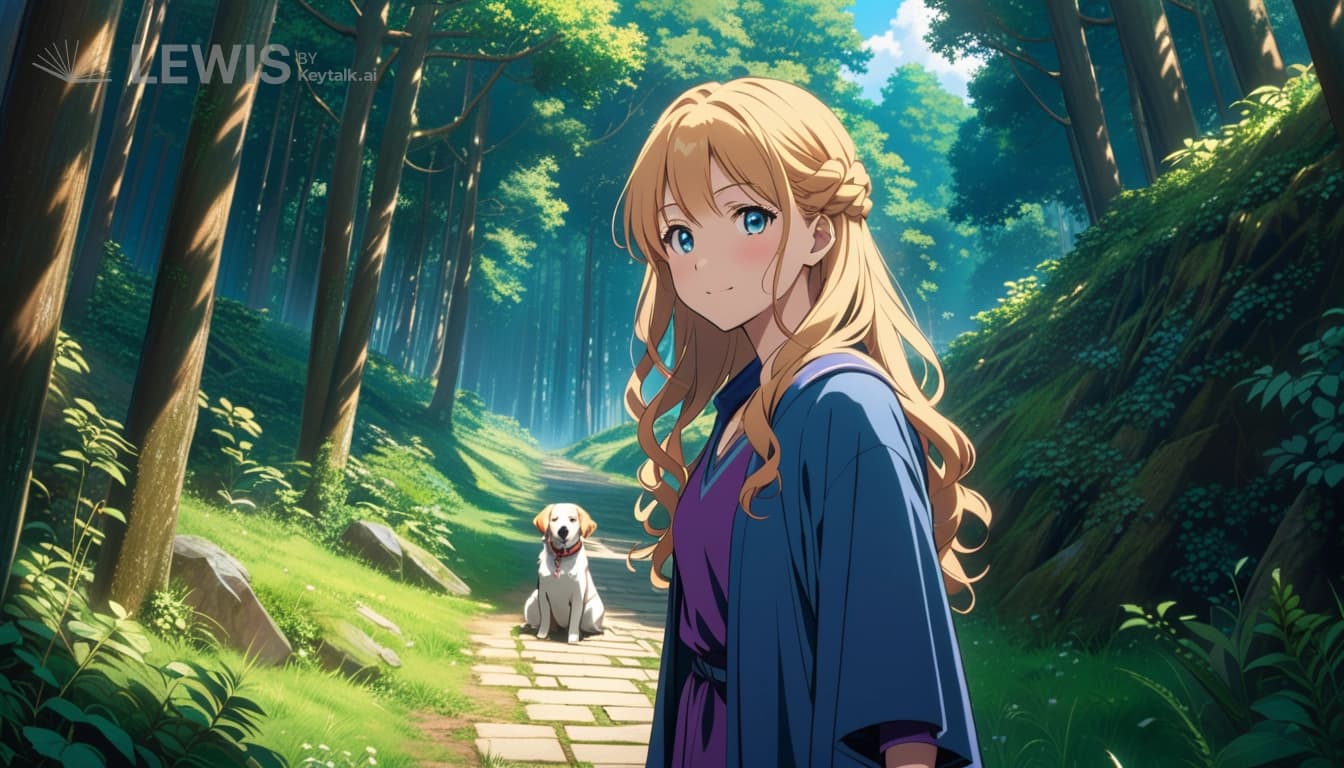 scene 5 image