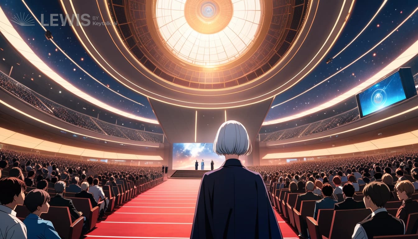 scene 1 image