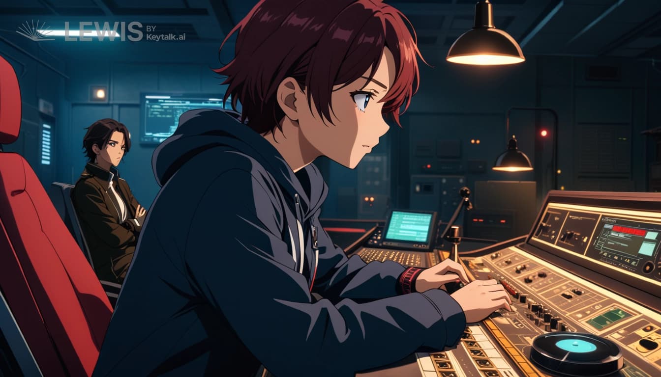 scene 5 image