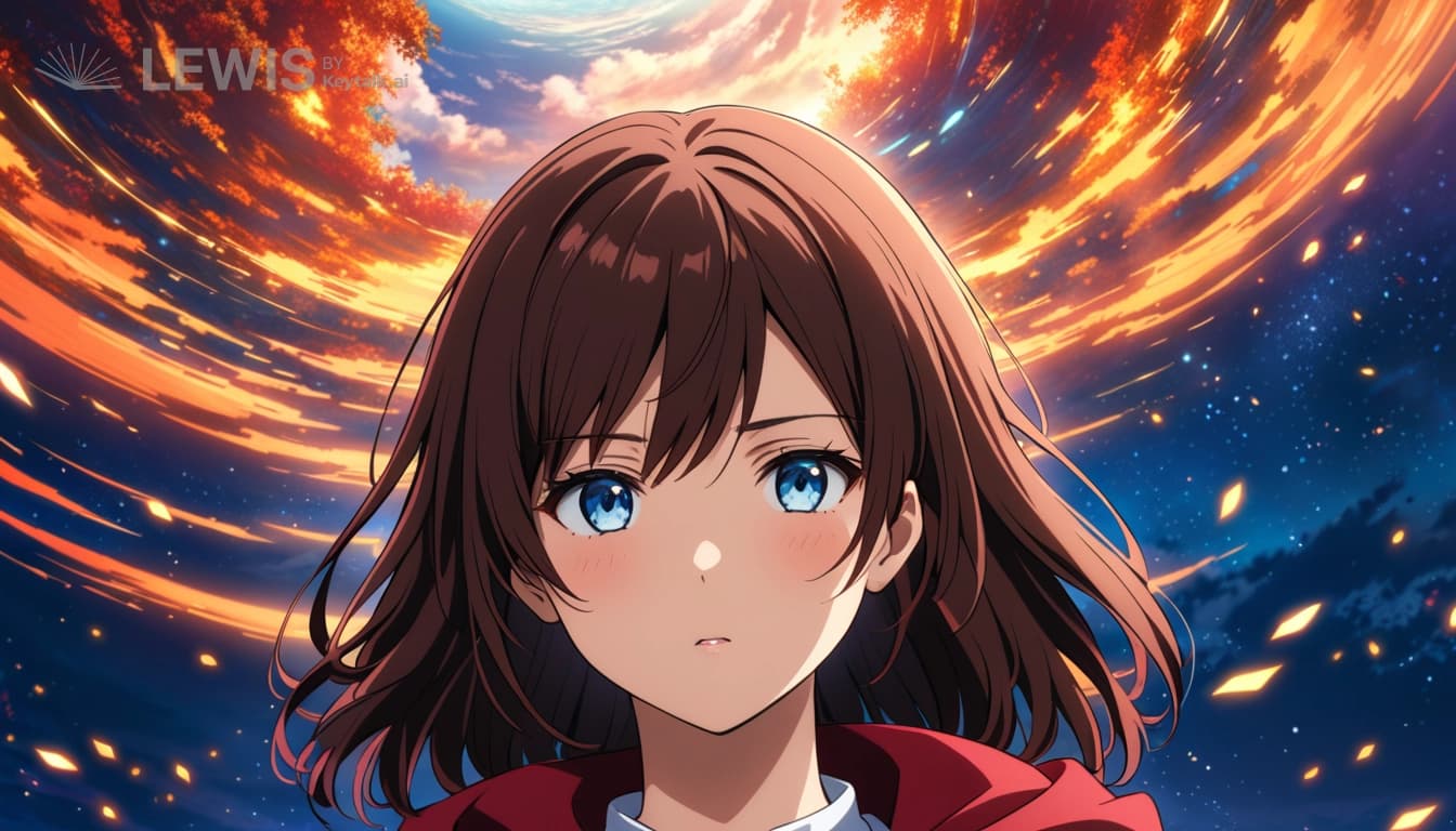 scene 6 image