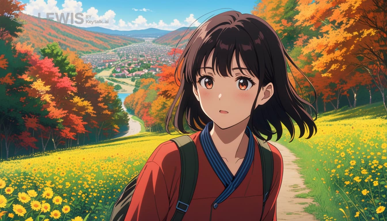 scene 2 image