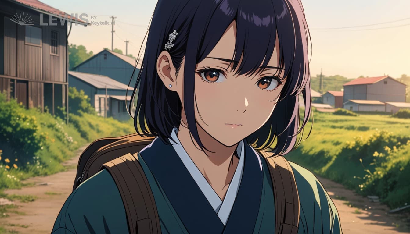 scene 4 image