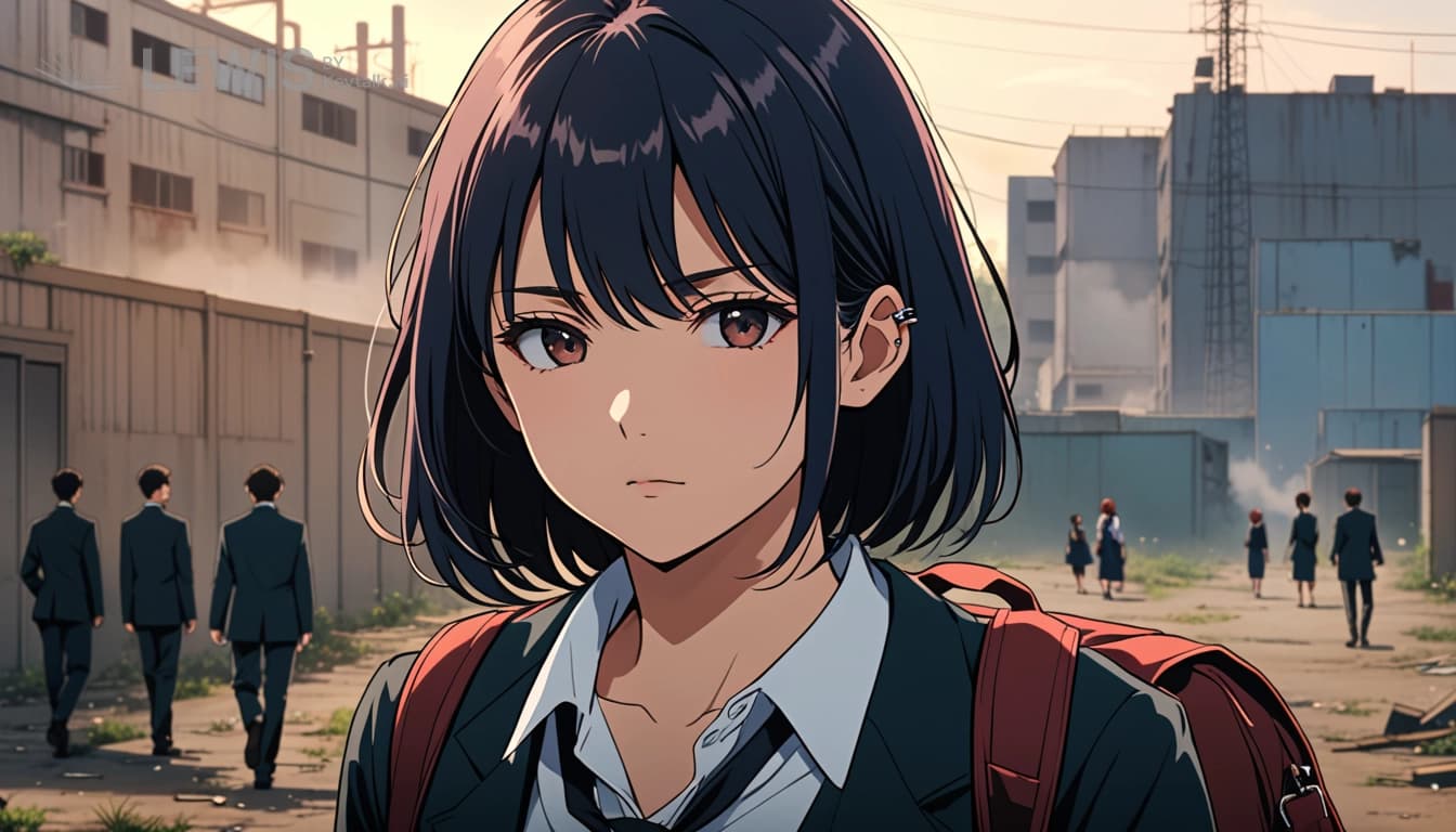 scene 5 image