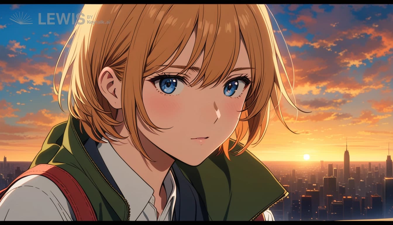 scene 6 image