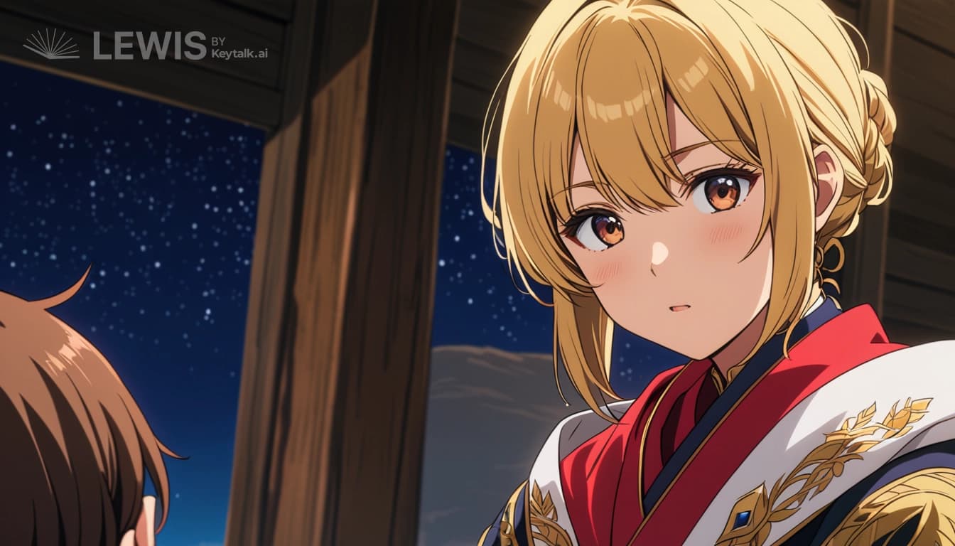 scene 1 image