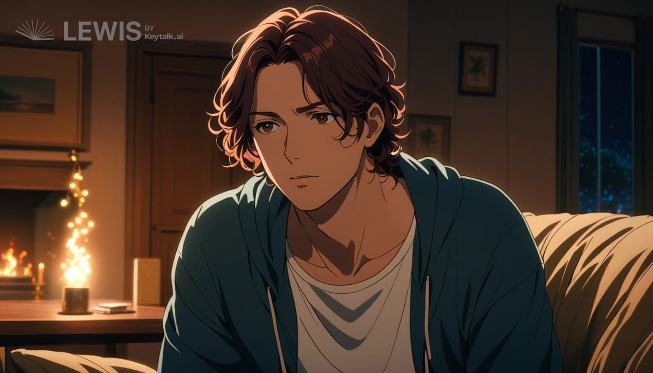 scene 5 image