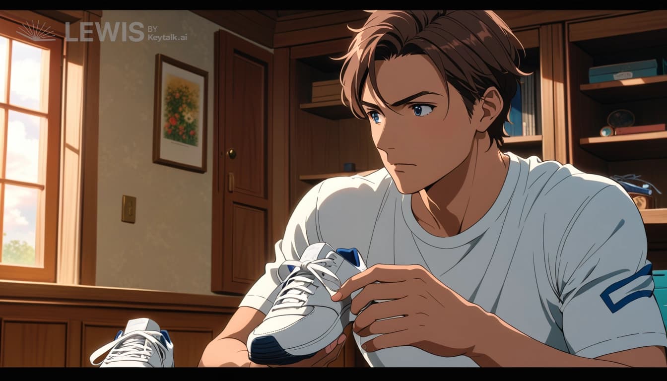 scene 2 image