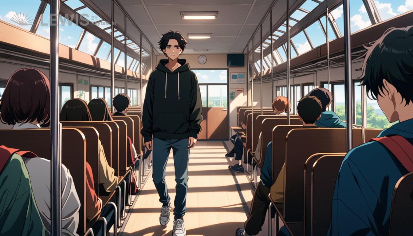 scene 1 image
