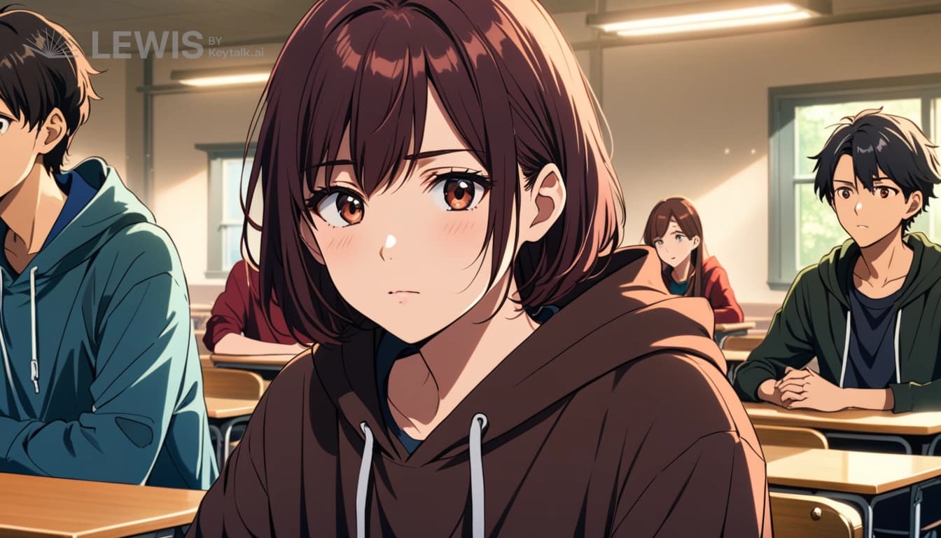 scene 3 image