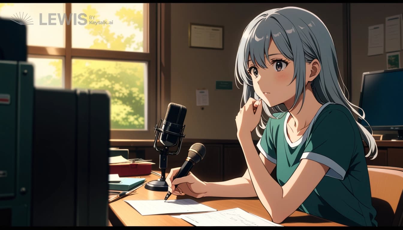 scene 4 image
