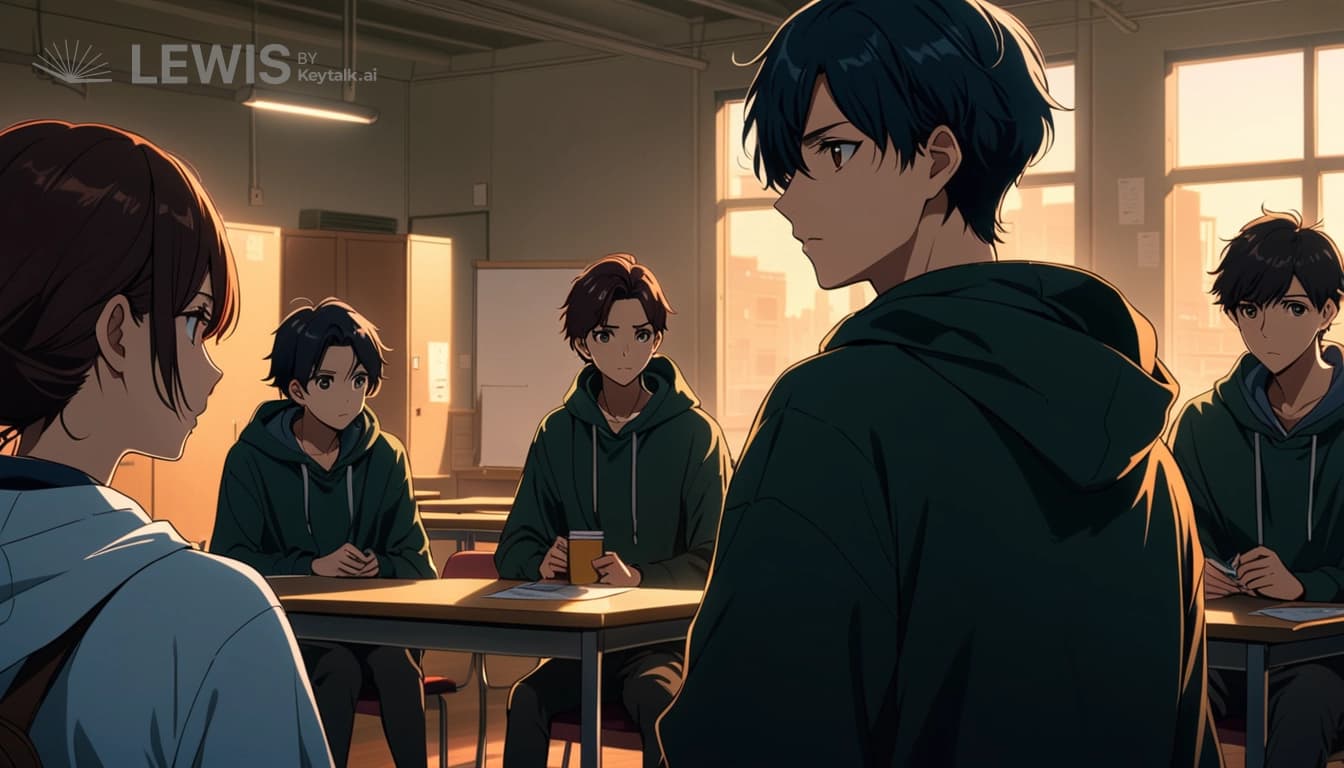 scene 5 image