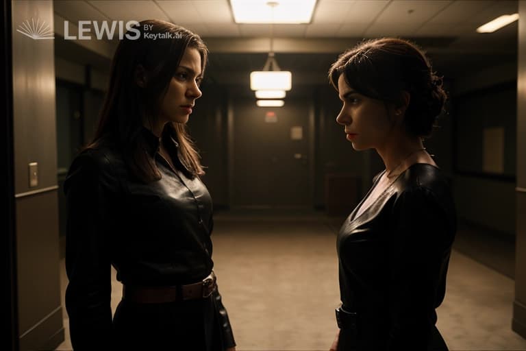 scene 5 image