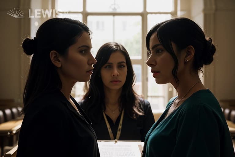 scene 6 image
