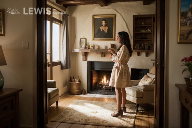 scene 6 image