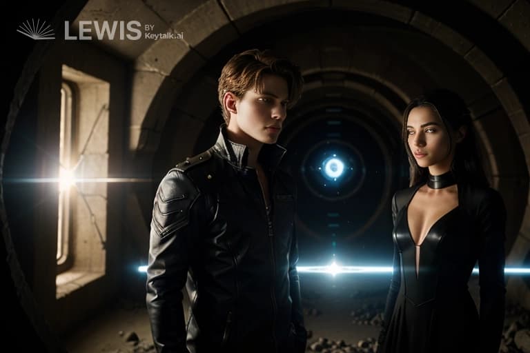 scene 5 image