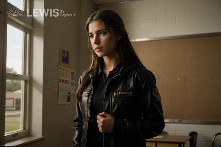 scene 4 image