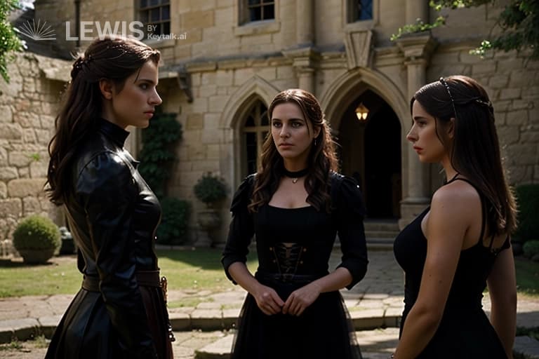 scene 2 image