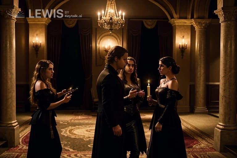 scene 3 image