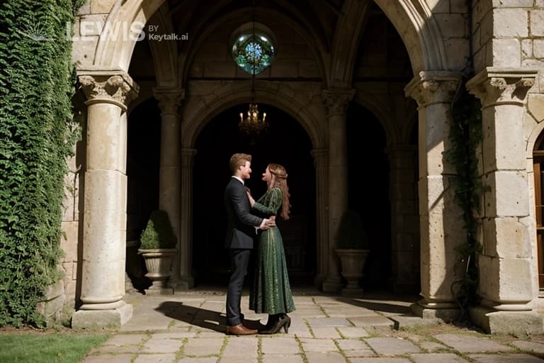 scene 7 image