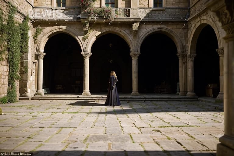 scene 8 image