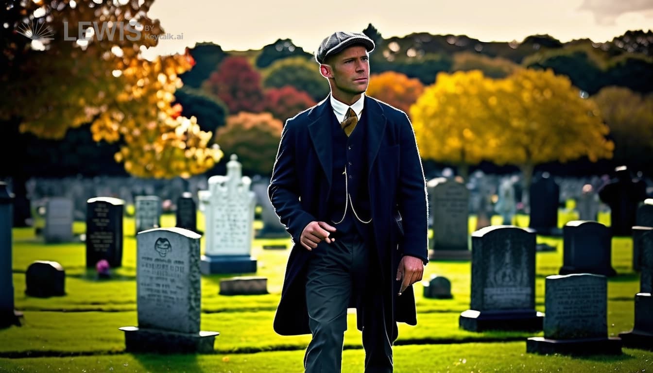 scene 4 image