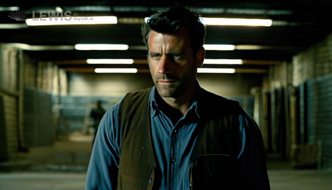 scene 2 image