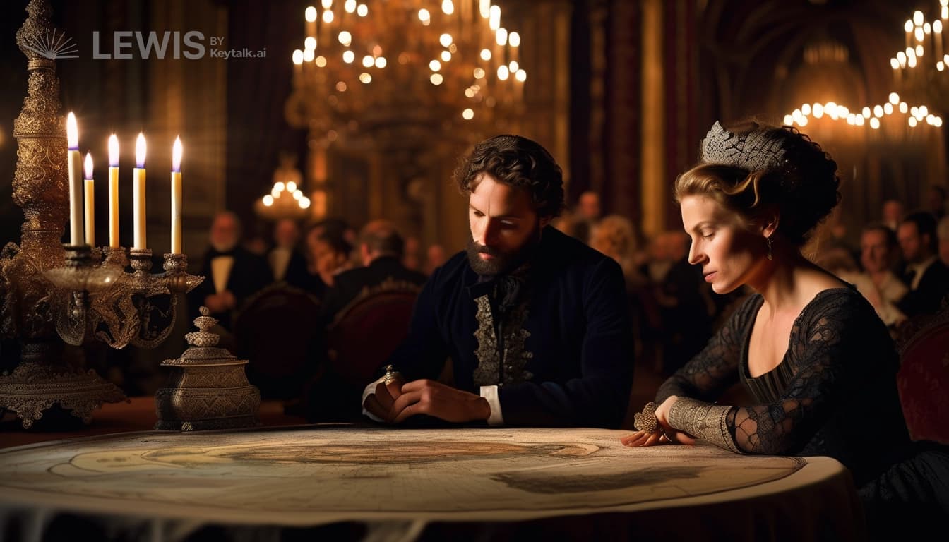 scene 6 image