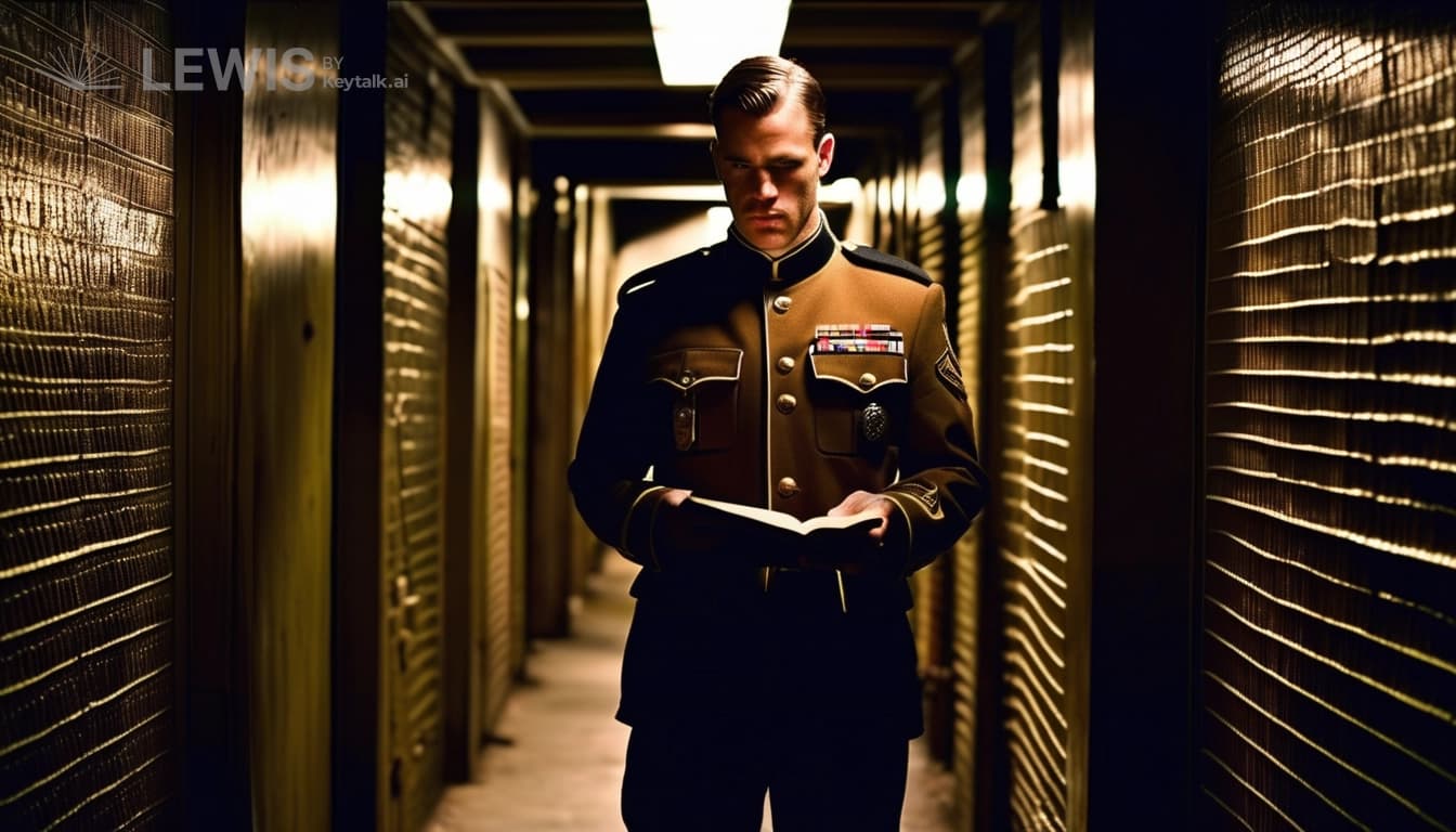 scene 4 image