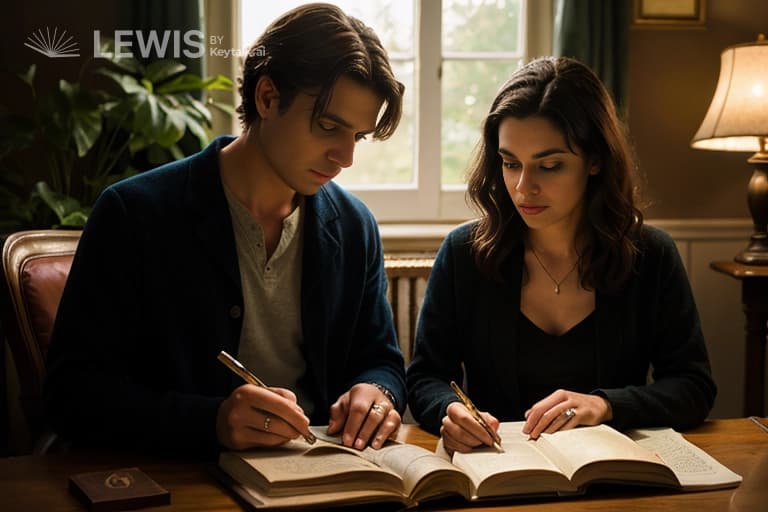 scene 2 image
