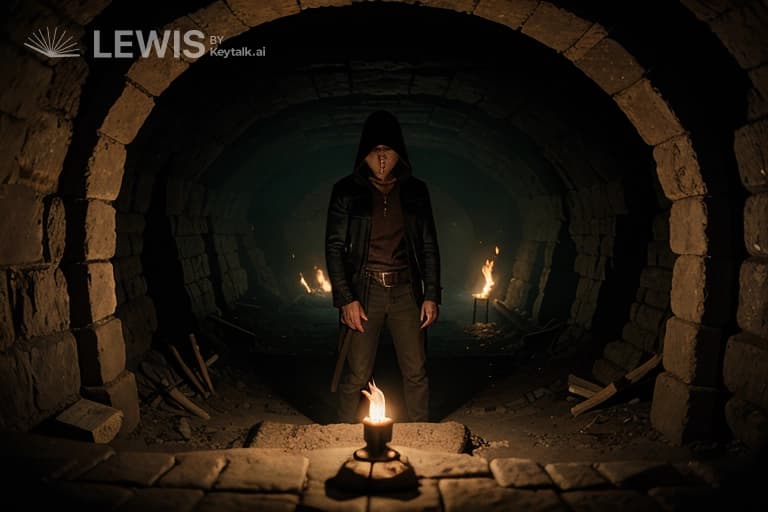 scene 3 image