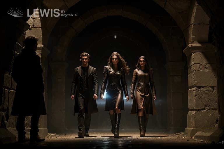 scene 5 image