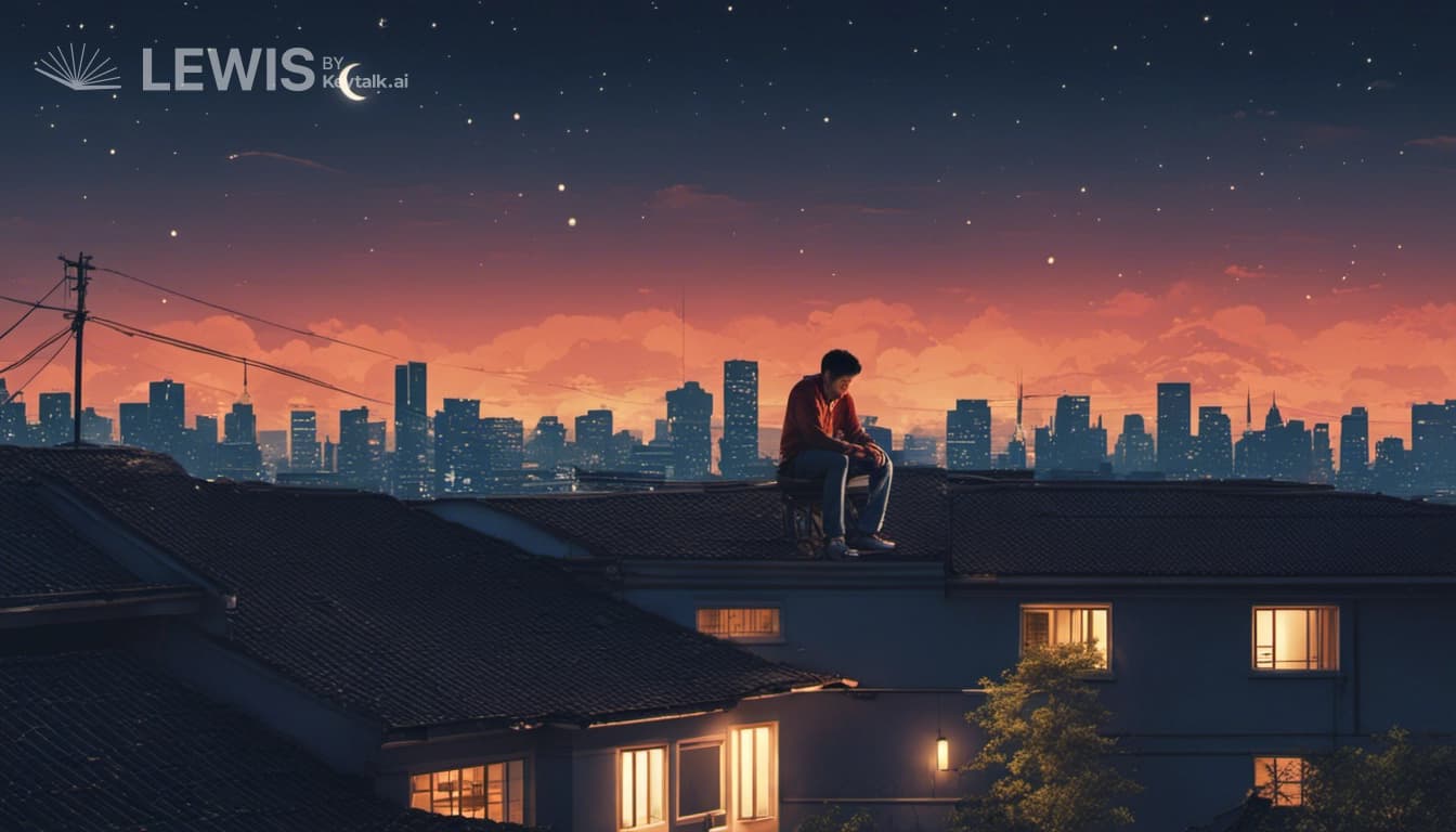 scene 2 image