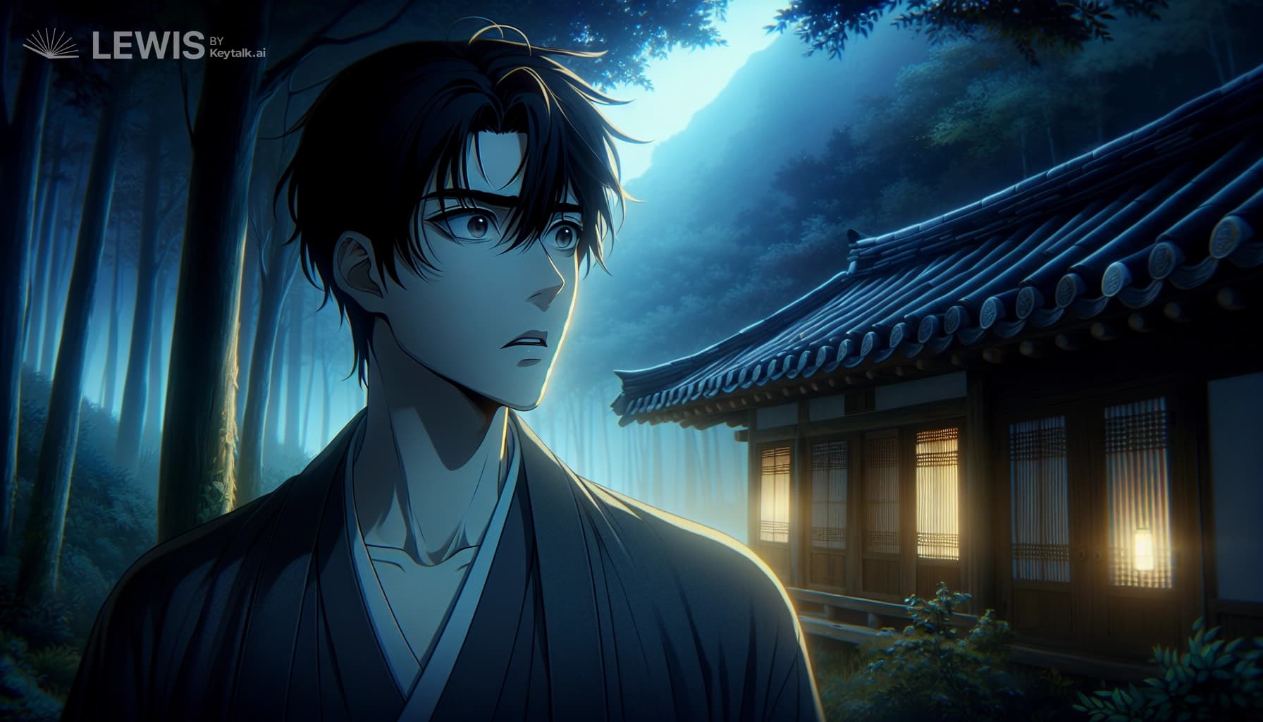 scene 2 image